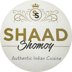 Shaad Somoy Logo